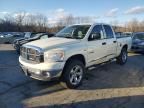 2008 Dodge RAM 1500 ST