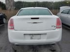 2013 Chrysler 300 S