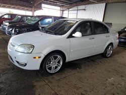 Clean Title Cars for sale at auction: 2012 Coda Coda