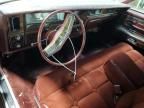 1979 Lincoln Continental