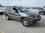 2003 Jeep Grand Cherokee Laredo