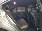 2011 Mercedes-Benz C 300 4matic