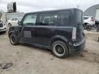 2005 Scion XB