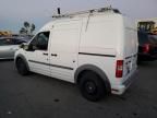 2011 Ford Transit Connect XLT