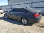 2014 BMW 528 I