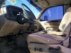 2001 Dodge RAM 3500