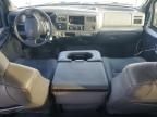 2002 Ford F350 SRW Super Duty