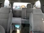 2006 Chevrolet Uplander LS