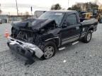 2006 Chevrolet Silverado K1500