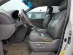 2006 Toyota Sienna XLE