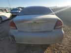 2005 Ford Taurus SE