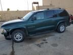 2000 Dodge Durango