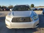 2010 Toyota Highlander