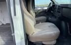 2013 Chevrolet Express G1500