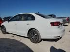 2018 Volkswagen Jetta SE