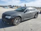 2018 Chrysler 300 Touring