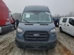 2020 Ford Transit T-250