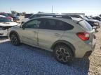 2015 Subaru XV Crosstrek 2.0 Premium