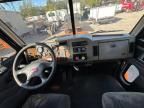 2005 Peterbilt 330