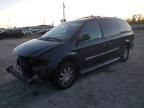 2005 Chrysler Town & Country Touring