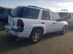 2006 Chevrolet Trailblazer LS