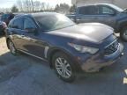 2009 Infiniti FX35