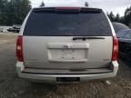 2008 Chevrolet Tahoe K1500