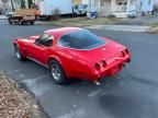 1978 Chevrolet Corvette