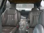 2007 Chrysler Town & Country LX