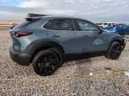 2023 Mazda CX-30 Preferred