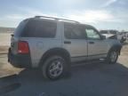 2004 Ford Explorer XLS