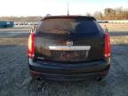 2011 Cadillac SRX Performance Collection