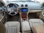 2006 Mercedes-Benz ML 350