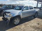 2013 Toyota Tacoma Double Cab