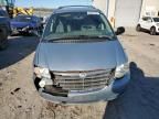 2006 Chrysler Town & Country Touring