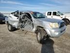 2005 Toyota Tacoma Double Cab Prerunner