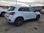 2022 Mitsubishi Outlander Sport ES