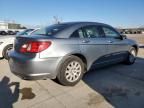 2008 Chrysler Sebring LX