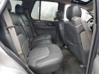 2004 GMC Envoy