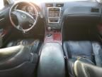 2006 Lexus GS 430