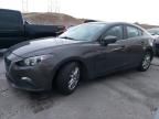 2014 Mazda 3 Grand Touring