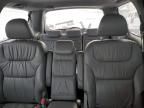 2008 Honda Odyssey EXL