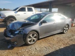 2014 Toyota Camry L en venta en Tanner, AL