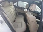 2010 Mercedes-Benz E 350 4matic