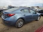 2015 Mazda 3 Touring