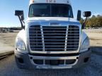 2013 Freightliner Cascadia 125