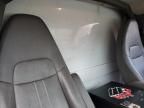 2012 Chevrolet Express G3500