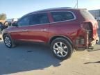 2010 Buick Enclave CXL