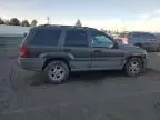 1999 Jeep Grand Cherokee Laredo