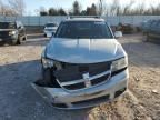 2010 Dodge Journey SXT